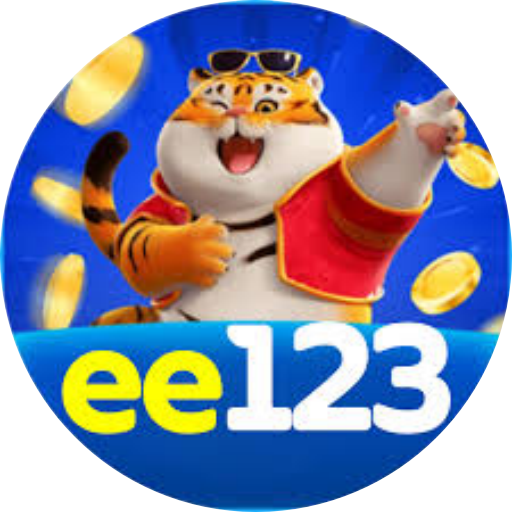 Registro no ee123 com