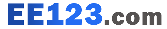 ee123 com-logo