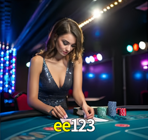 ee123 com App – Jogue de Qualquer Lugar