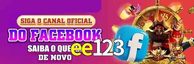 Pescaria Online no ee123 Cassino