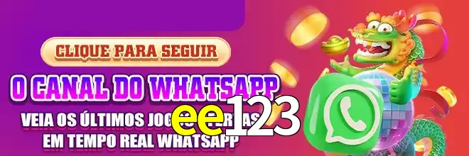 Bônus Exclusivos para Caça-Níqueis