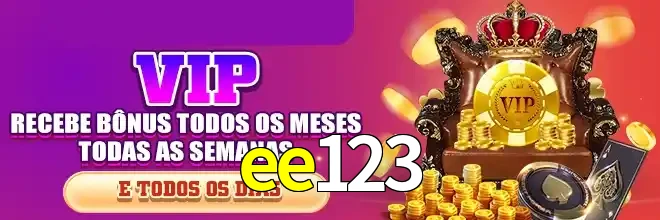 Promoções Imperdíveis do ee123