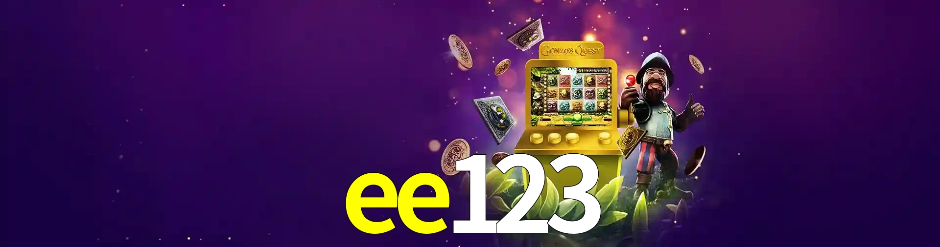 ee123 Brasil